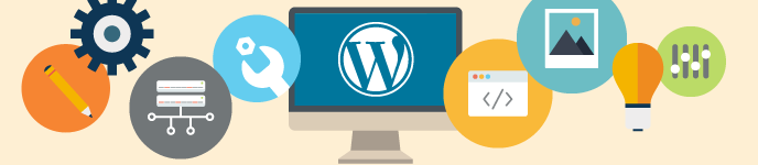 o que é o WordPress?