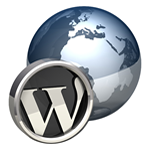 Sites ou Blogs em WordPress