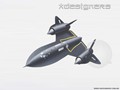 desktop-XD-aeronaves_002