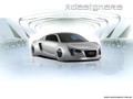 desktop-XD-cars_021