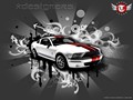 desktop-XD-cars_059