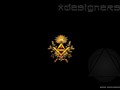 desktop-XD-secret_060