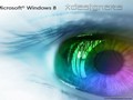 windows-8-desktop-wallpaper_06