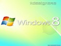 windows-8-desktop-wallpaper_07
