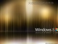 windows-8-desktop-wallpaper_11