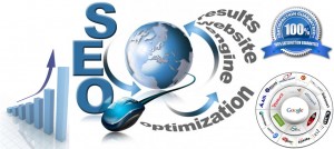 seo-search-engine-optimization