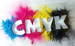 cmyk