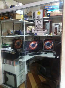 home-office-alexandre-goya-12-05-2016