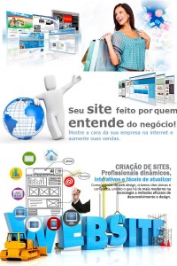 6-criacão-de-site-ou-loja-virtual