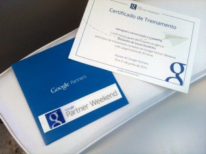 certificado-google-partner-weekend-21-22-06-2015