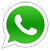 +55(11)91848-6734